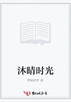 沐晴時光在線閱讀