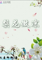 梨花微涼在線閱讀