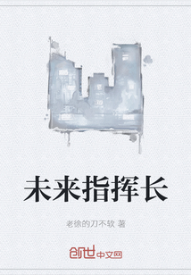 未來指揮長