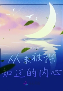 你好親愛的朋友