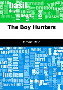 The Boy Hunters