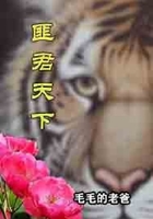 匪君天下在線閱讀