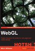 WebGL Hotshot