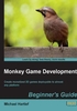 Monkey Game Development：Beginner's Guide