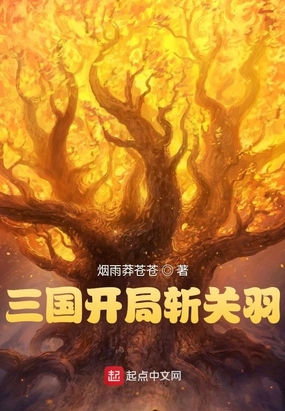 三国开局斩关羽在线阅读