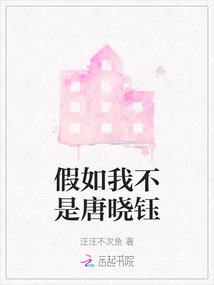 假如我不是唐曉鈺