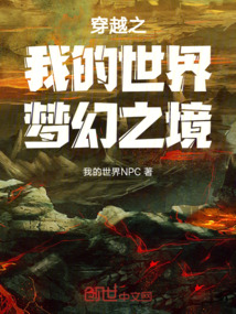 穿越之我的世界夢幻之境