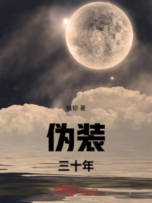偽裝三十年