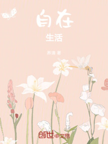 書2