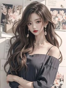 愛意隨風散