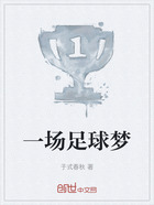 一场足球梦在线阅读
