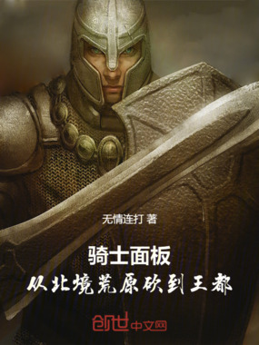 骑士面板：从北境荒原砍到王都在线阅读