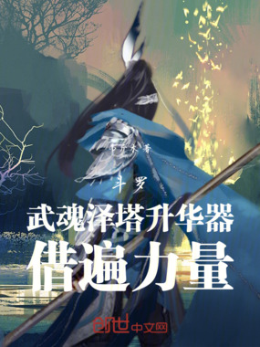 斗罗：武魂泽塔升华器，借遍力量在线阅读