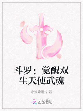 斗罗:觉醒双生天使武魂在线阅读