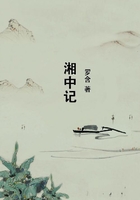 湘中記在線閱讀