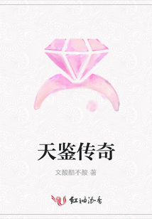 天鉴传奇