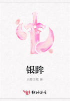 銀眸在線閱讀