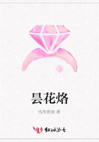 曇花烙在線閱讀