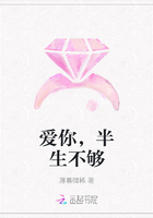 愛你，半生不夠在線閱讀