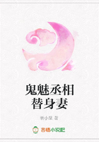 鬼魅丞相替身妻在線閱讀