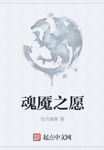 魂魘之愿