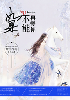 如果不能再爱你