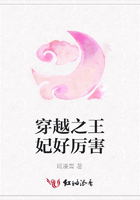 穿越之王妃好厲害在線閱讀