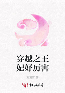 穿越之王妃好厲害