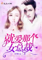 就愛那個女總裁在線閱讀