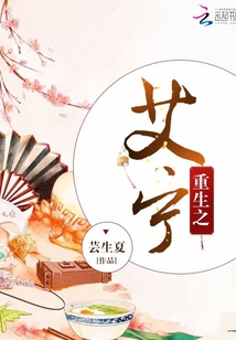 重生之艾宁