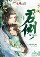 伴君側(cè)挽流螢在線閱讀