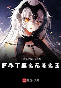 FATE之无冕之王