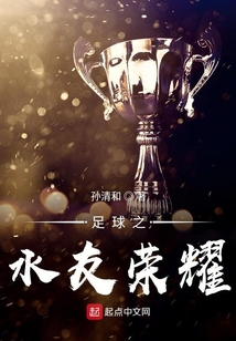 足球之水友榮耀