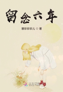 留念六年