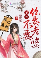 王爺你要老婆不要在線閱讀