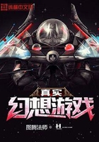 真實幻想游戲在線閱讀