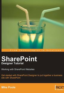 SharePoint Designer Tutorial: Working with SharePoint Websites