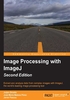 Image Processing with ImageJ（Second Edition）