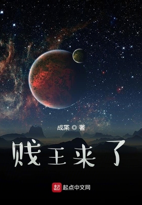 贱王来了在线阅读