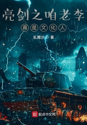 亮剑之咱老李真是文化人在线阅读