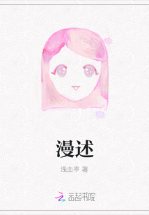 漫述