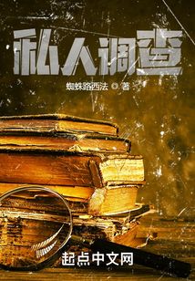私人調(diào)查