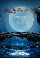 從赤狐開始在線閱讀