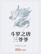 斗罗之唐三爷爷在线阅读