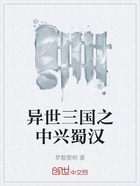 异世三国之中兴蜀汉在线阅读