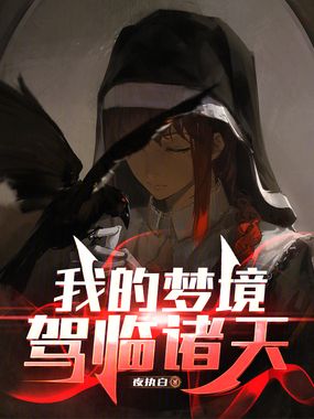 我的梦境驾临诸天在线阅读