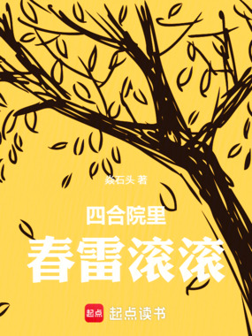 四合院里春雷滚滚在线阅读