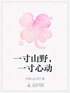 一寸山野，一寸心动在线阅读