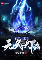 雷動八荒之元武大陸在線閱讀