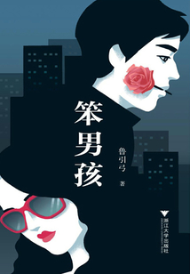 笨男孩